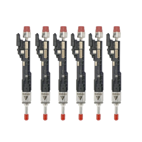 Injecteur Stage 3 N20/N55/S55